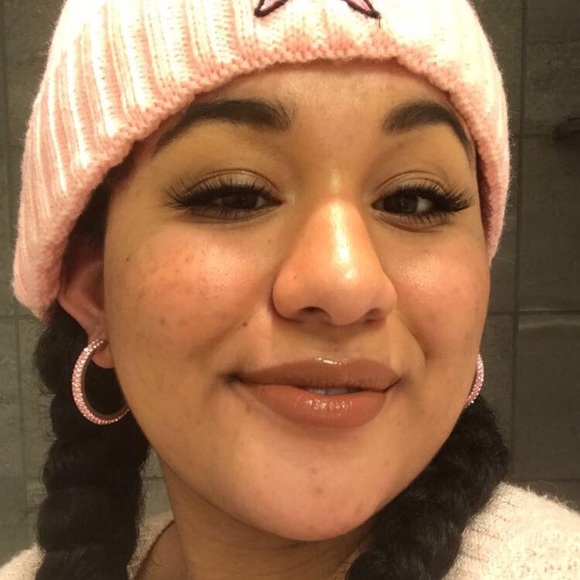 Meet your Posher, Kam - Picture 5 of 7